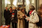 Stuttgart Taizé - Nacht der Lichter